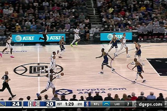 了解Bevictor伟德